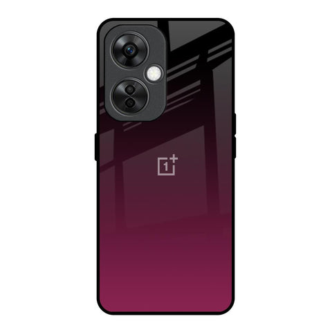 Wisconsin Wine OnePlus Nord CE 3 Lite 5G Glass Back Cover Online