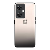 Dove Gradient OnePlus Nord CE 3 Lite 5G Glass Cases & Covers Online