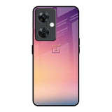Lavender Purple OnePlus Nord CE 3 Lite 5G Glass Cases & Covers Online