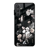 Artistic Mural Samsung Galaxy M54 5G Glass Back Cover Online