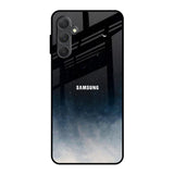 Aesthetic Sky Samsung Galaxy M54 5G Glass Back Cover Online