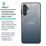 Dynamic Black Range Glass Case for Samsung Galaxy M54 5G