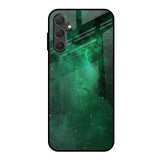 Emerald Firefly Samsung Galaxy M14 5G Glass Back Cover Online