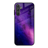 Stars Life Samsung Galaxy M14 5G Glass Back Cover Online