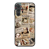 Dead Or Alive Samsung Galaxy M14 5G Glass Back Cover Online