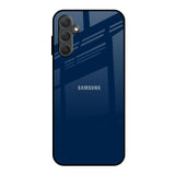 Royal Navy Samsung Galaxy M14 5G Glass Back Cover Online