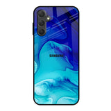 Raging Tides Samsung Galaxy M14 5G Glass Back Cover Online