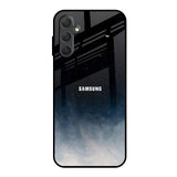 Aesthetic Sky Samsung Galaxy M14 5G Glass Back Cover Online