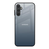 Dynamic Black Range Samsung Galaxy M14 5G Glass Back Cover Online