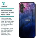 Dreamzone Glass Case For Samsung Galaxy M14 5G