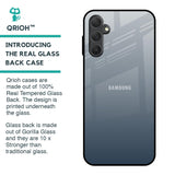 Dynamic Black Range Glass Case for Samsung Galaxy M14 5G