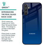 Very Blue Glass Case for Samsung Galaxy M14 5G