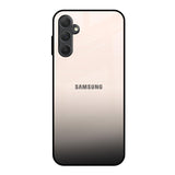 Dove Gradient Samsung Galaxy M14 5G Glass Cases & Covers Online