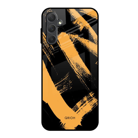 Gatsby Stoke Samsung Galaxy M14 5G Glass Cases & Covers Online