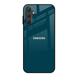 Emerald Samsung Galaxy M14 5G Glass Cases & Covers Online