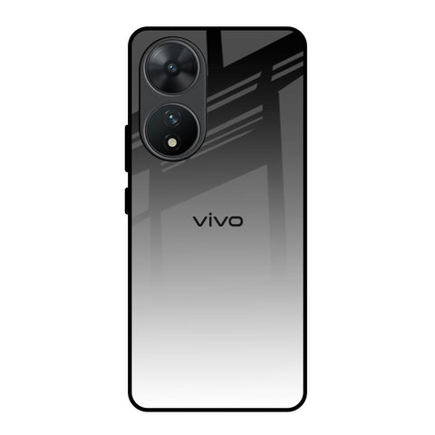 Zebra Gradient Vivo T2 5G Glass Back Cover Online