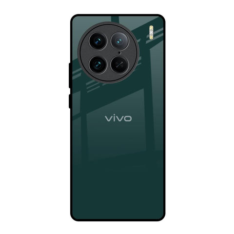 Olive Vivo X90 Pro 5G Glass Back Cover Online
