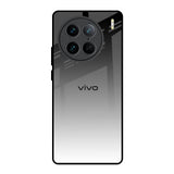 Zebra Gradient Vivo X90 Pro 5G Glass Back Cover Online