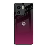 Wisconsin Wine Motorola Edge 40 Glass Back Cover Online