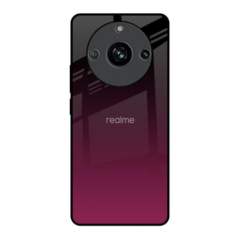 Wisconsin Wine Realme 11 Pro 5G Glass Back Cover Online