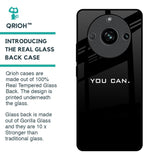 You Can Glass Case for Realme 11 Pro 5G