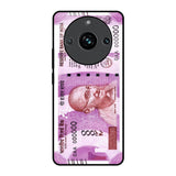 Stock Out Currency Realme 11 Pro Plus 5G Glass Back Cover Online