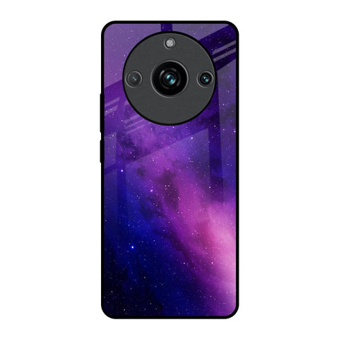 Stars Life Realme 11 Pro Plus 5G Glass Back Cover Online