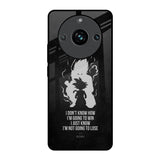 Ace One Piece Realme 11 Pro Plus 5G Glass Back Cover Online