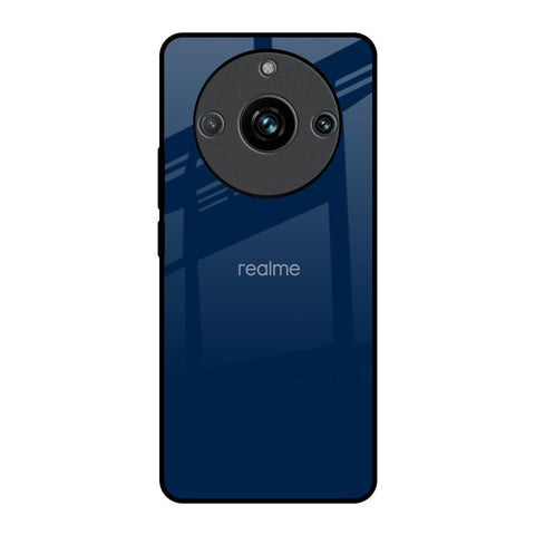 Royal Navy Realme 11 Pro Plus 5G Glass Back Cover Online