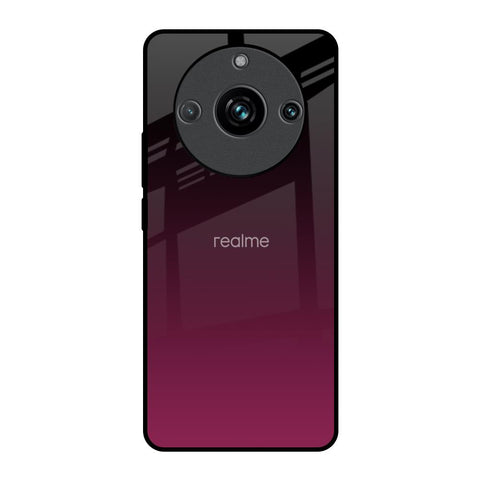 Wisconsin Wine Realme 11 Pro Plus 5G Glass Back Cover Online