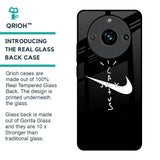 Jack Cactus Glass Case for Realme 11 Pro Plus 5G