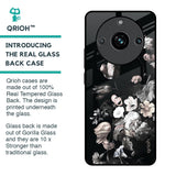 Artistic Mural Glass Case for Realme 11 Pro Plus 5G