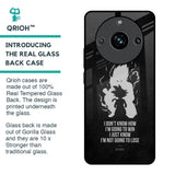 Ace One Piece Glass Case for Realme 11 Pro Plus 5G