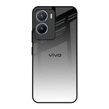 Zebra Gradient Vivo T2x 5G Glass Back Cover Online