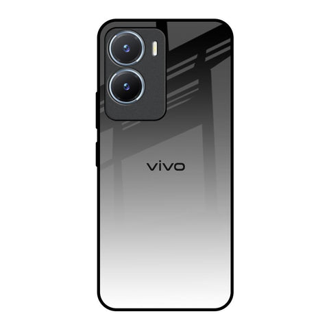 Zebra Gradient Vivo T2x 5G Glass Back Cover Online