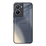 Metallic Gradient Vivo T2x 5G Glass Back Cover Online