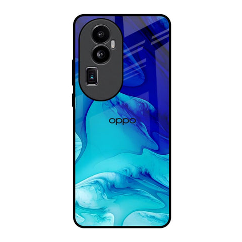 Raging Tides Oppo Reno10 Pro Plus 5G Glass Back Cover Online