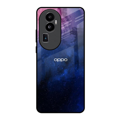 Dreamzone Oppo Reno10 Pro Plus 5G Glass Back Cover Online