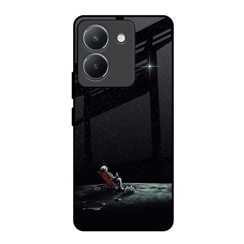 Relaxation Mode On Vivo Y36 Glass Back Cover Online