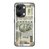 Cash Mantra OnePlus Nord 3 5G Glass Back Cover Online