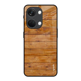 Timberwood OnePlus Nord 3 5G Glass Back Cover Online