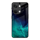 Winter Sky Zone OnePlus Nord 3 5G Glass Back Cover Online