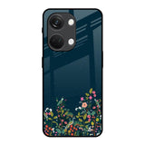 Small Garden OnePlus Nord 3 5G Glass Back Cover Online