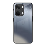 Space Grey Gradient OnePlus Nord 3 5G Glass Back Cover Online