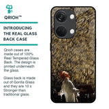 Rain Festival Glass Case for OnePlus Nord 3 5G