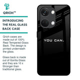 You Can Glass Case for OnePlus Nord 3 5G