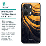 Sunshine Beam Glass Case for OnePlus Nord 3 5G