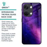 Stars Life Glass Case For OnePlus Nord 3 5G