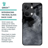 Fossil Gradient Glass Case For OnePlus Nord 3 5G