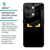 Eyes On You Glass Case For OnePlus Nord 3 5G